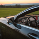 Illustration for article titled Check Out These Photos Of A Mercedes-Benz S63 AMG I Never Posted